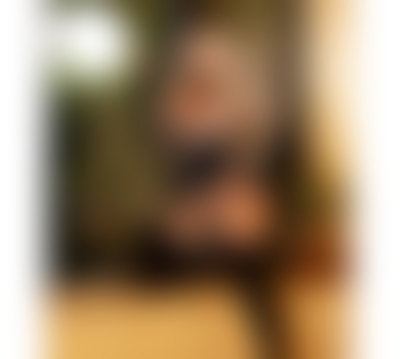 Escorts Kent Tonbridge and Malling - Photos for TRANSEX ZOE🔝 💦REAL FOTO 🔞PARTY 🥳